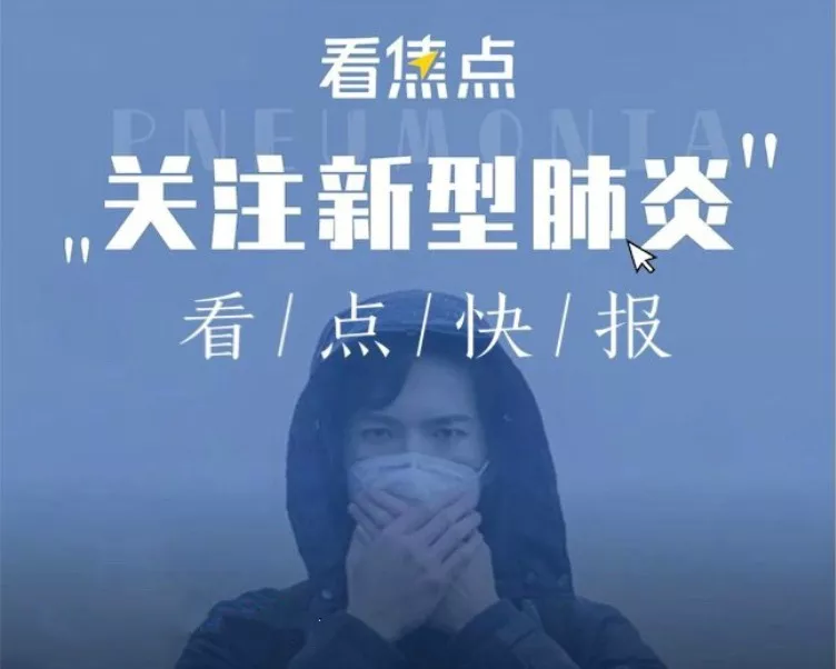 1ddb96a318056c7b72745af7e95f855d.png