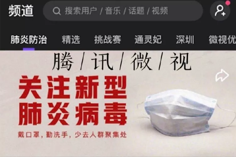 1f6aeb8ac8fd2280b161ba377bfe5dee.png