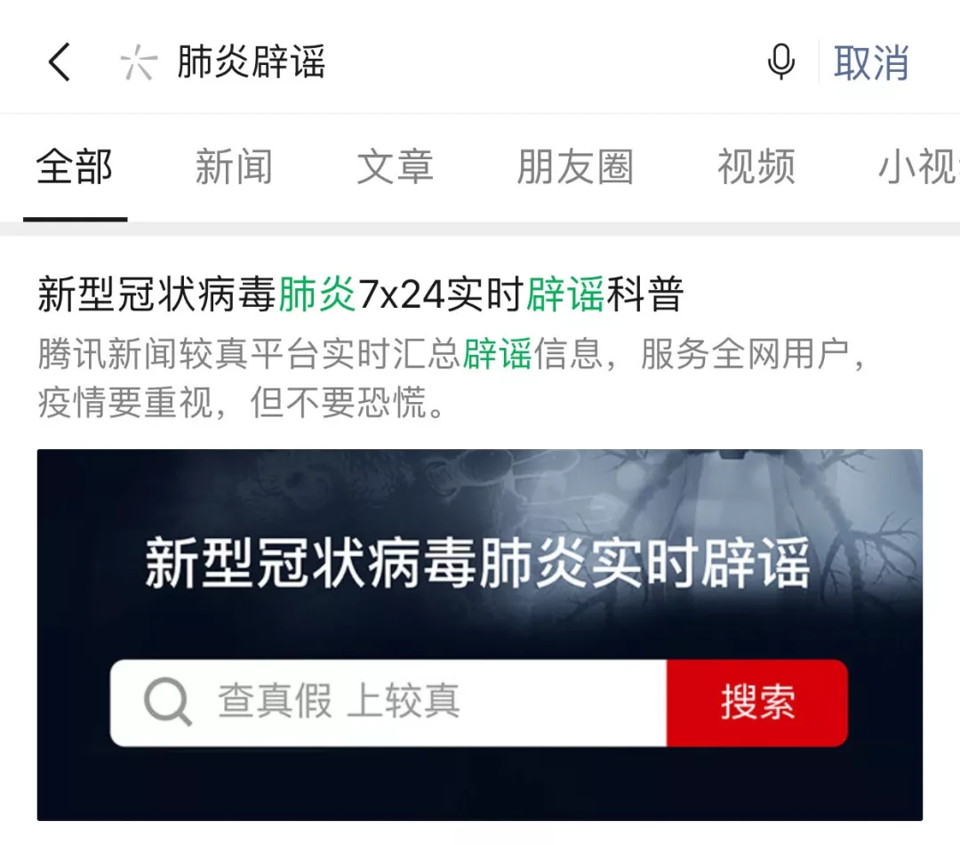 64d58c60135e2d5d265cbb8e33d8f9a9.png