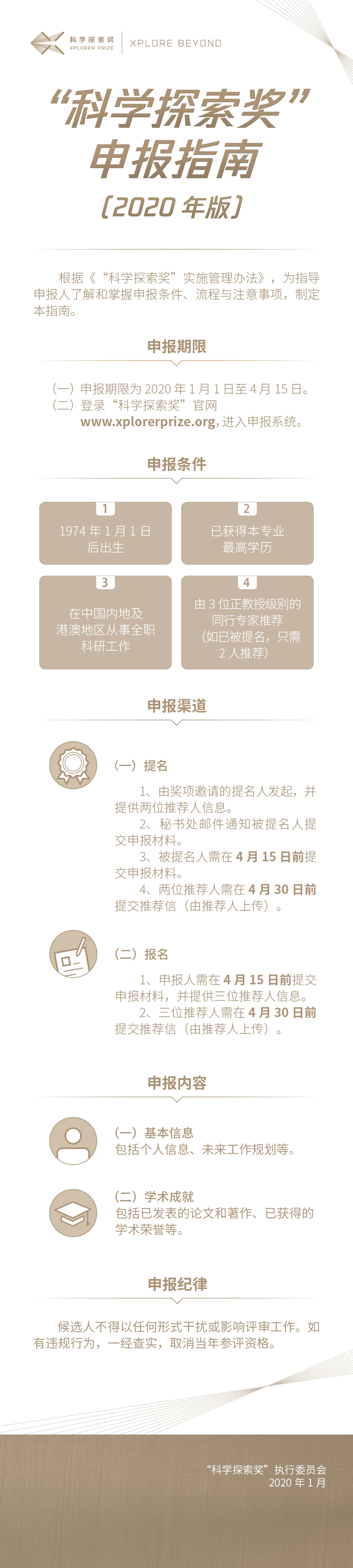 ca64879dbc82dfb84ae2aeae44b34bce.png